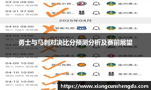 博鱼官方网站