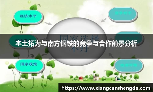 博鱼体育