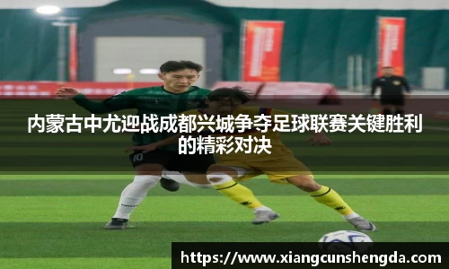 博鱼体育