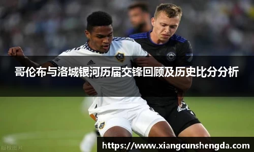 博鱼官方网站