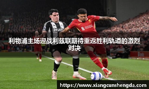 博鱼官方网站